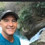 Donald Plummer - @don_daddy1969 - Instagram