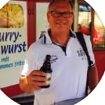 Donald Plummer - @plummer84441 - Instagram