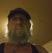 Donald Plummer - Facebook