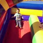 Donald Plummer - @intincrotpa - Instagram
