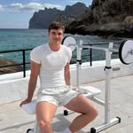 Donald Plummer - @donald.0plummer - Instagram