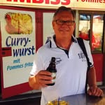 Donald Plummer - @plummer84442 - Instagram