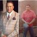 Donald Plummer - Facebook