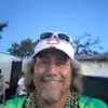 donaldplummer123 - @donaldplummer123 - TikTok