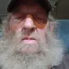 donaldplummer29 - @donaldplummer29 - TikTok
