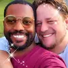 DonaldPlummer77 - @donaldplummer77 - TikTok