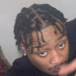 DonaldPlummer - @neverfulldp - Instagram