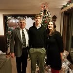 Joseph Donald Plummer - @joeplumz - Instagram