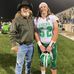 Don Plunkett - Facebook