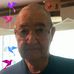 Don Plunkett - Facebook