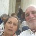 Donald Lorena Plunkett - Facebook