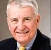 Donald palmer plunkett - Facebook