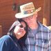 Donald Plunkett - Facebook