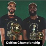Donald.Plunkett - @donaldplunkett_ - Instagram