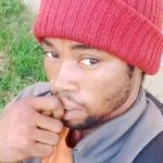 plunkett kelvin - @donald_kelvin_plunkett - Instagram