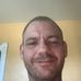 Donald Bullman - Facebook