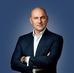 Donald Pohlman - Facebook