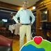 Donald Pullman - Facebook