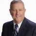 Don Pomeroy - Facebook
