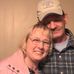 Donald Pomeroy - Facebook