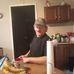 Donald Pomeroy - Facebook
