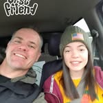 Donald Pomeroy - @donald.pomeroy.14 - Instagram