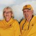 Donald Pomeroy - Facebook