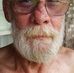 Donald Pomeroy - Facebook