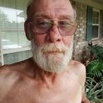 Donald Pomeroy - @pomeroydonald - Instagram