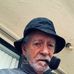 Donald Pomeroy - Facebook