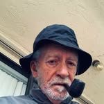 Donald Pomeroy - @pomeroy_donald - Instagram