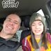 Donald Pomeroy - Facebook