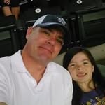 Donald Pomeroy - @donaldpomeroy - Instagram