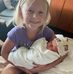 Donald Pomeroy - Facebook