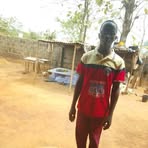 Ben Donald - Facebook