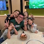 Donald Donald Poon Poon - @poondonald - Instagram