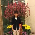 Donald Poon - @donaldpoon0418 - Instagram