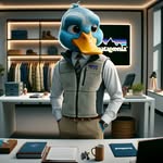 Donald Poon - @realdonaldpoon - Instagram