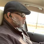 Donald Poon - @donald.poon.581 - Instagram
