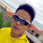 Donald Poon - @donald.poon - Instagram