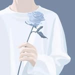 Donald Poon - @donald_poon - Instagram