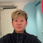 Donald POON - @d.p_1214 - Instagram