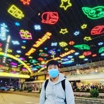 Donald Poon - @tt._.donald - Instagram