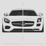 @donald_poon_gor - Instagram