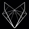 DonaldSpoon - @donaldspoon1742 - TikTok