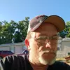 Donnie Spooner - @donaldspooner - TikTok