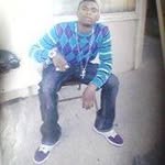 Pooney Donald - @pooneydonald - Instagram