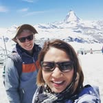 Pooni Donald - @poon.donald - Instagram