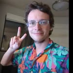 Donald Mars Poston - @donaldposton - Instagram