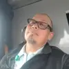 Donald Post172 - @dpost2120 - TikTok